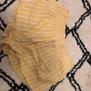 Forever 21 Shorts